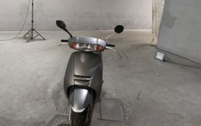 HONDA LEAD 100 JF06