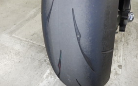 HONDA CBR1000RR RSP 2021 SC82