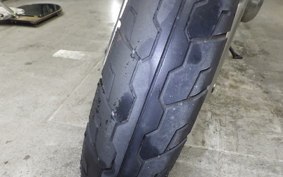 KAWASAKI ZEPHYR 750 1995 ZR750C
