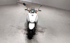 HONDA TODAY AF67