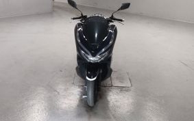 HONDA PCX HYBRID  JF84