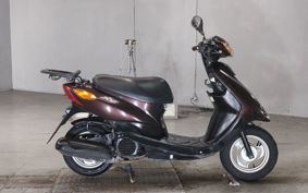 YAMAHA JOG SA36J
