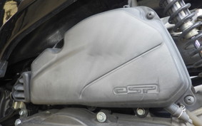 YAMAHA JOG-7 AY01