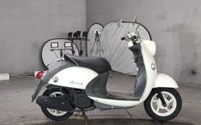 YAMAHA VINO SA37J