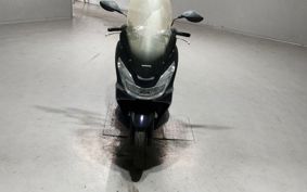 HONDA PCX 150 KF18