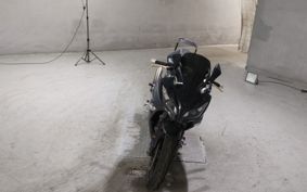 KAWASAKI NINJA 250 EX250L