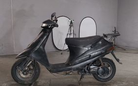 SUZUKI ADDRESS V100 CE11A
