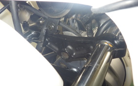 HONDA NSR50 GEN 2 2003 AC10
