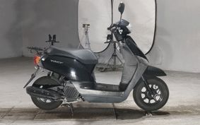 HONDA MANY CTOR AF75