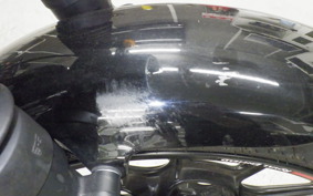 OTHER +ENFIELD HUNTER350 2024