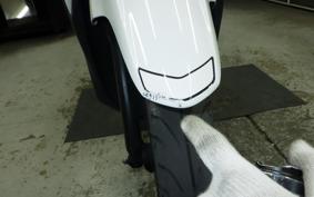 SUZUKI ADDRESS 110 2019 CE47A
