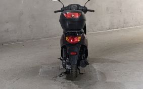 HONDA  TACT  BASIC  AF79