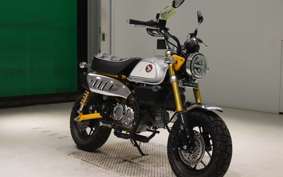 HONDA MONKEY 125 2020 JB03