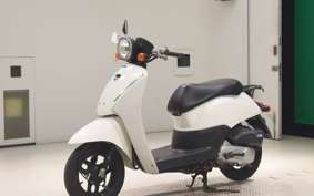 HONDA TODAY 2 AF67