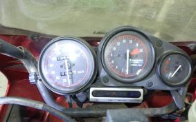 KAWASAKI ZXR250 Gen.2 ZX250C