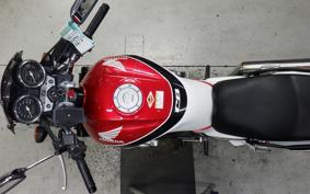 HONDA CB400SF VTEC 2008 NC42