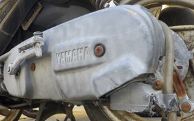 YAMAHA AXIS 100 SB01J