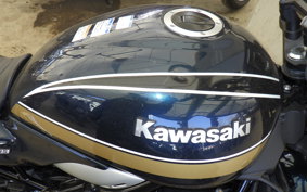 KAWASAKI Z900RS 2021 ZR900C