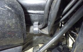 SUZUKI ｼﾞｸｻｰ150 2005 ED13N