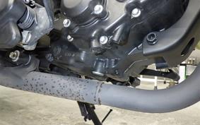 HONDA REBEL 250 A 2024 MC49