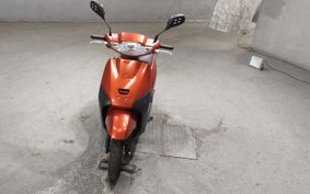 HONDA  TACT  BASIC  AF79