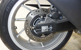 HONDA HAWK 11 2022 SC85