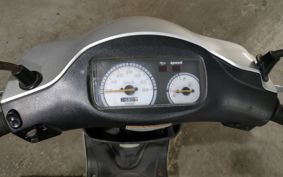 SUZUKI ZZ CA1PB