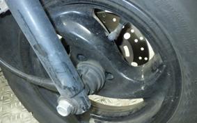 YAMAHA AXIS 125 Z SED7J