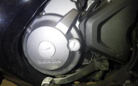 HONDA CRF250 GEN 2 RALLY MD47