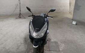 HONDA PCX 125 JF56