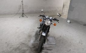 YAMAHA SR500 1990 1JN