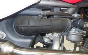 HONDA XR100 MOTARD 2021 HD13