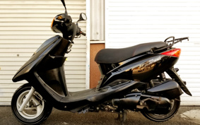 YAMAHA AKUSHI STREET SE53J