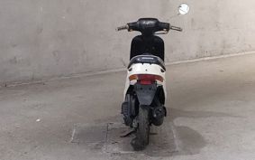 HONDA DIO AF18