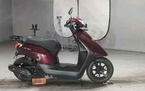 YAMAHA JOG AY01