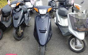 YAMAHA JOG Gen.1 3KJ