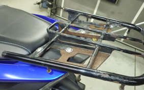 YAMAHA TRICITY 155 A 2026 SG37J
