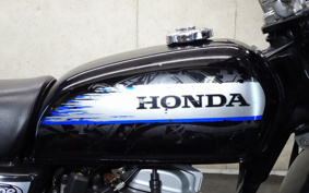 HONDA APE 50 AC16