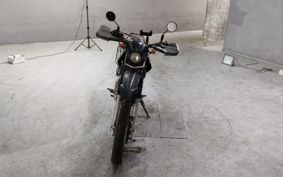 YAMAHA SEROW 250 DG11J