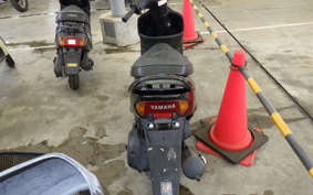 HONDA DIO Gen.4 AF35