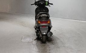 HONDA SPACY100 JF13