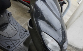 YAMAHA AXIS 100 SB06J