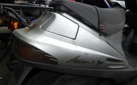 SUZUKI ADDRESS V100 CE11A