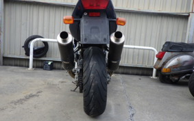 HONDA VTR1000F 1999