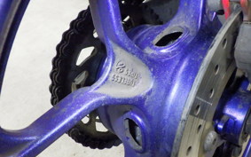 YAMAHA YZF-R25 2023 RG10J