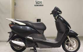 HONDA LEAD 110 2026 JF19