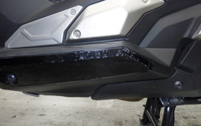 HONDA X-ADV 750 2025 RH21