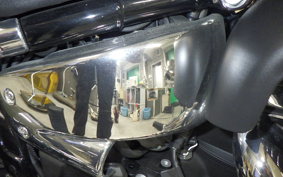 HARLEY FXBR1920 2024