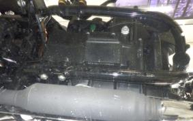 HONDA GB350C 2024 NC64