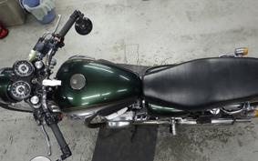 KAWASAKI W800 2012 EJ800A